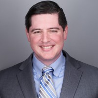 Howson & Howson LLP Employee Richard Kane's profile photo