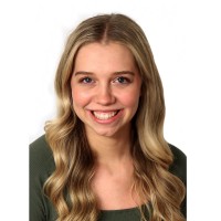 Samantha Hutchison Email