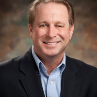 Stainless Specialists, Inc. Employee Don Hodapp's profile photo