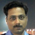 Own is now Instore; please connect to us at our Instore page Employee Abhay Saxena's profile photo