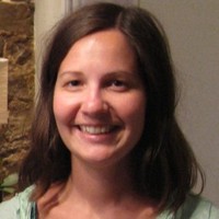 Pennsylvania Institute of Technology Employee Francesca Dalleo's profile photo