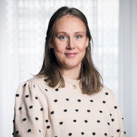 Michaela Larsson Email & Phone Number