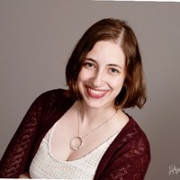 Joyce King Email & Phone Number