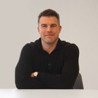Obsequio Group Employee David Simpson's profile photo
