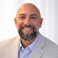 Justin Genese Email & Phone Number