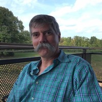 Eloyalty, a Teletech Company Employee Greg Munson's profile photo