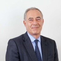 Simon Collins Email