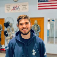 Jack Duval Email & Phone Number