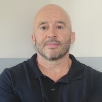 City of Richfield Employee Chad Donnelly's profile photo