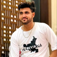 Sumit Marya Email