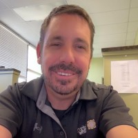Jason Wagner Email & Phone Number