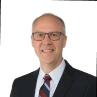 Oklahoma Cancer Specialists and Research Institute Employee Grant Andres's profile photo