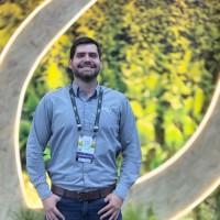 Unity Agro Employee Ademir Goelzer's profile photo