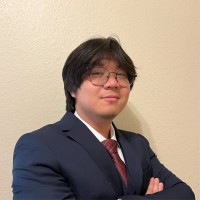 WIDGETCO® Employee Tommy Truong's profile photo