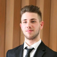 miscusi Employee Tommaso Conti's profile photo