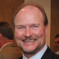 Tecta America Central Florida Employee Chuck Chapman's profile photo