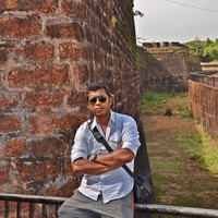 Manoj Rabha Email