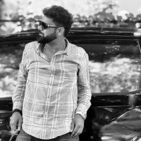 Tulip Group Employee Omkar Dixit's profile photo