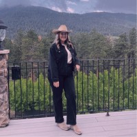 Datasite Employee Kacie Lansing's profile photo