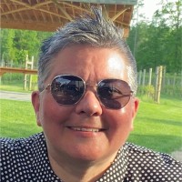 Carla Smith Email & Phone Number
