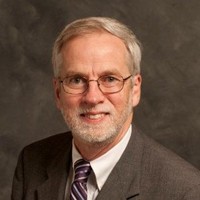 MPRO Employee James Mitchiner's profile photo