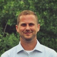 ManpowerGroup Employee Stephen Stokes's profile photo
