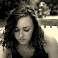 CRPV Guyane Employee Théa Dubois's profile photo