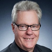 Berkshire Hathaway Homeservices Florida Realty Employee Gary Frey's profile photo