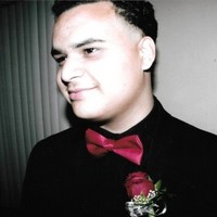 Santa Monica Family YMCA Employee Jonthan Leiba's profile photo