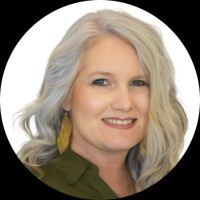 Western States Lodging Employee Holly Cowdell's profile photo