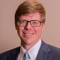 POOLCORP Employee Walker Saik's profile photo