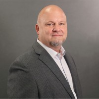 Entergy Employee Martin Dempsey's profile photo