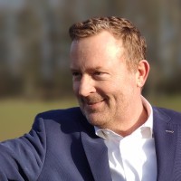 Zuyd Hogeschool | Zuyd University of Applied Sciences Employee Rene Sterken's profile photo