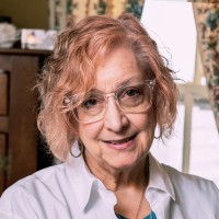 Linda Wilk