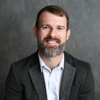 Next Step Innovation Employee Timothy Pitts's profile photo