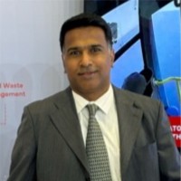 Venkatesh Palanidas Email & Phone Number