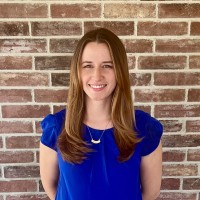 First Mid-Illinois Bank & Trust Employee Marisa Lanka's profile photo