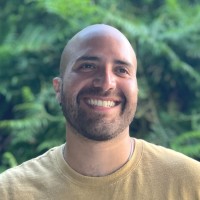 Armando Vera Carvajal Email & Phone Number