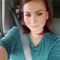 The Gunter San Antonio Riverwalk Employee Lisa Aguilera's profile photo