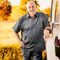 EXIT Realty Pro Employee Michael Murdock's profile photo