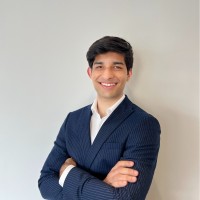 Project Dirt Employee Hassanain Moosa's profile photo