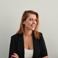 Dimitra Tsoupei's profile photo