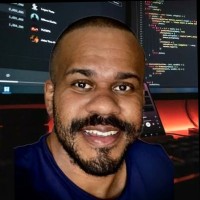 João Nascimento's profile photo