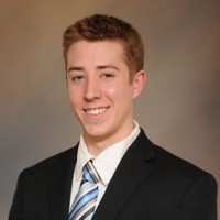Masa Group Employee Sam Gannon's profile photo