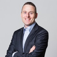 Fabian Voser Email