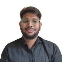 Sahil Jain Email
