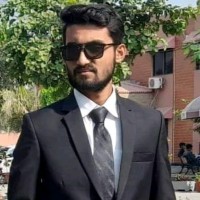 Pillar Employee Danish Ahmed's profile photo
