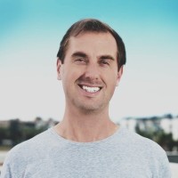 Modern Animal Employee Keith Hackbarth's profile photo