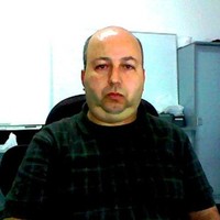 Cleiton Santos Email