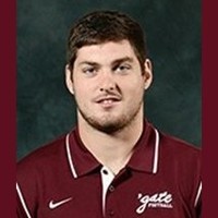 Alex Campbell Email & Phone Number